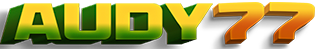 AUDY77